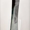 Snowboard HEAD True 2.0, verde, 331621 7