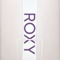 Snowboard pentru femei ROXY Breeze 2021 7