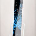 Lib Tech TRS snowboard negru 21SN030-NIMENI 7