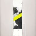 Snowboard HEAD Architect, alb, 330311 14