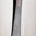 Snowboard Nobile NHP Snowkite negru S22-NOB-NHP-SNK-57-1st 10