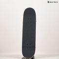 Element Day Dream Quad skateboard clasic negru F4CPA3 9
