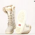 Cizme de trekking de iarnă pentru femei Helly Hansen Garibaldi Vl alb 11592_034-5.5F 11