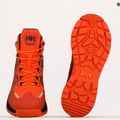 Helly Hansen bărbați Cascade Mid Ht cizme de trekking portocaliu 11751_328-8 11