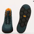 Cizme de trekking de iarnă pentru bărbați Helly Hansen Canyon Ullr Boot Ht verde 11754_495 12