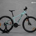 Kellys Vanity 50 26  biciclete de munte pentru femei albastru 72249 15