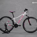 Kellys Vanity 10 27.5  biciclete de munte pentru femei alb 72272 15