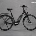 Kellys Estima 40 504Wh negru biciclete electrice ESTIMA 40 19