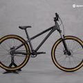 Kellys Whip 30 Dirt bike negru 16