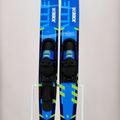 JOBE Allegre 67 Combo schi nautic albastru 203322001 10