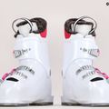 Cizme de schi pentru copii Rossignol Fun Girl 3 white 9