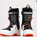 Clăpari de schi de tură Dynafit Speed, negru, 08-0000061918 10