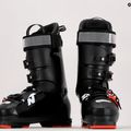 Ghete de schi Nordica Pro Machine 120 X negru 050F80017T1 9