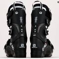 Clăpari Salomon S/Pro Hv 100 GW, negru, L41560300 10