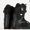 Boots de snowboard DEELUXE Id Dual Boa, negru, 572021-1000 10