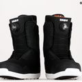 Cizme de snowboard pentru bărbați THIRTWO Tm-2 Double Boa Wide negru 8105000440 11