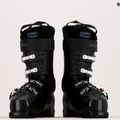 Clăpari ATOMIC Hawx Prime 90, negru, AE5022460 9