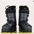 Cizme de schi Rossignol Alltrack 110 charcoal 9