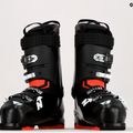Cizme de schi Nordica THE CRUISE 120 negru 05064000 N44 8