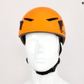 Cască de alpinism STUBAI Spirit orange 901008 10