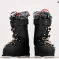 Cizme de schi pentru femei Rossignol Pure Elite 70 black 9