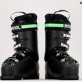 Cizme de schi Rossignol Speed 80 black 9