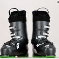 Cizme de schi Nordica The Cruise 90 negru 05064800 5R6 9