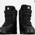 Cizme de snowboard pentru bărbați DC Phase black 9