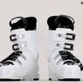 Salomon S/MAX 60T M cizme alb L40952400 10