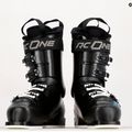Clăpari de schi pentru femei Fischer RC ONE X 85, negru, U30620 9