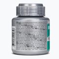 Motorex Bike Grease 2000 100 g gri MOT305018 2