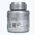 Motorex Bike Grease 2000 100 g gri MOT305018 3