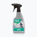 Motorex Quick Clean Preparation gri MOT305228