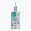 Motorex Chainlube Grease Grey MOT308983 2