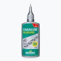 Motorex unsoare gri MOT309008