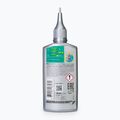 Motorex unsoare gri MOT309008 2