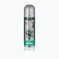Motorex Power Clean Silver MOT302326