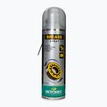 Motorex Grease Grey MOT302296