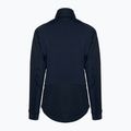 Jachetă de schi pentru femei ODLO Brensholmen softshell albastru marin 612661 2