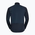 Jachetă de schi pentru bărbați ODLO Brensholmen softshell negru 612662 6