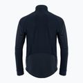 Jachetă de schi pentru bărbați ODLO Brensholmen softshell negru 612662 2