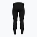 Pantaloni de schi fond pentru bărbați ODLO Ceramiwarm negru 622482 8