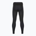 Pantaloni de schi fond pentru bărbați ODLO Ceramiwarm negru 622482 2