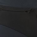 Pantaloni de schi fond pentru bărbați ODLO Ceramiwarm negru 622482 5