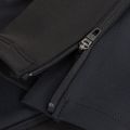 Pantaloni de schi fond pentru bărbați ODLO Ceramiwarm negru 622482 6