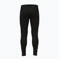 Pantaloni de schi fond pentru bărbați ODLO Langnes negru 622692 6