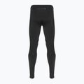 Pantaloni de schi fond pentru bărbați ODLO Langnes negru 622692 2