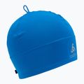 Șapcă Odlo Polyknit Warm Eco 762670/20865