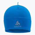 Șapcă Odlo Polyknit Warm Eco 762670/20865 2
