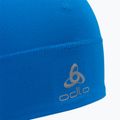 Șapcă Odlo Polyknit Warm Eco 762670/20865 3